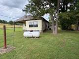 795 County Road 719 - Photo 4