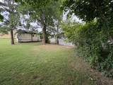 795 County Road 719 - Photo 5
