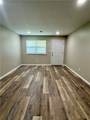 704 Oak Hill Street - Photo 4