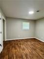 704 Oak Hill Street - Photo 5