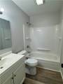 704 Oak Hill Street - Photo 6
