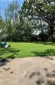 704 Oak Hill Street - Photo 7