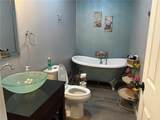 205 Church Street - Photo 16