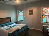 205 Church Street - Photo 18
