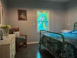 205 Church Street - Photo 21