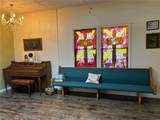205 Church Street - Photo 31