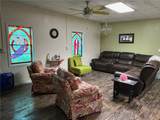205 Church Street - Photo 9
