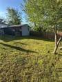 519 B Street - Photo 10