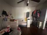 519 B Street - Photo 4