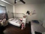 519 B Street - Photo 5