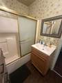519 B Street - Photo 6