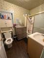 519 B Street - Photo 7