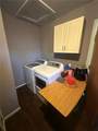 519 B Street - Photo 8