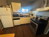 519 B Street - Photo 9