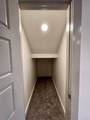 3422 Glen Road - Photo 13