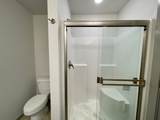3422 Glen Road - Photo 17