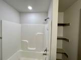 3422 Glen Road - Photo 20
