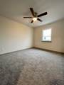 3422 Glen Road - Photo 21
