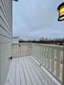 3422 Glen Road - Photo 24
