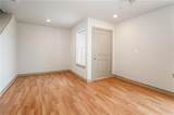 3422 Glen Road - Photo 5