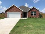 428 Concho Street - Photo 1