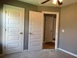 428 Concho Street - Photo 10