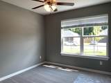 428 Concho Street - Photo 11