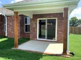428 Concho Street - Photo 12
