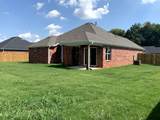 428 Concho Street - Photo 13