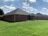 428 Concho Street - Photo 14