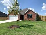428 Concho Street - Photo 2