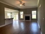 428 Concho Street - Photo 3
