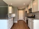 428 Concho Street - Photo 4