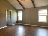 428 Concho Street - Photo 5