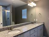 428 Concho Street - Photo 6