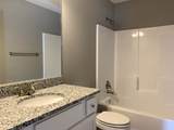 428 Concho Street - Photo 8