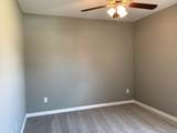 428 Concho Street - Photo 9