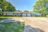 1050 Garland Street - Photo 1