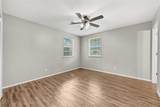 1050 Garland Street - Photo 10