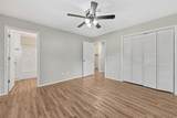1050 Garland Street - Photo 11