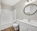 1050 Garland Street - Photo 12