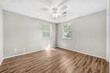 1050 Garland Street - Photo 13
