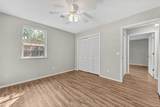 1050 Garland Street - Photo 14
