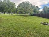 1050 Garland Street - Photo 15