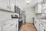 1050 Garland Street - Photo 16