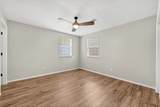 1050 Garland Street - Photo 17