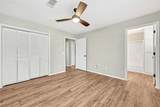 1050 Garland Street - Photo 18
