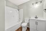 1050 Garland Street - Photo 19