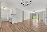 1050 Garland Street - Photo 2