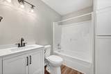 1050 Garland Street - Photo 20
